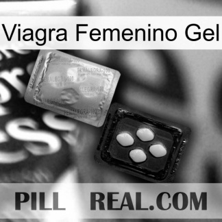 Female Viagra Gel 37